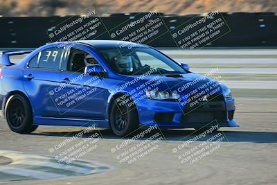 media/Nov-02-2025-Star Car (Sun) [[61724e2e34]]/Black/Session 4/